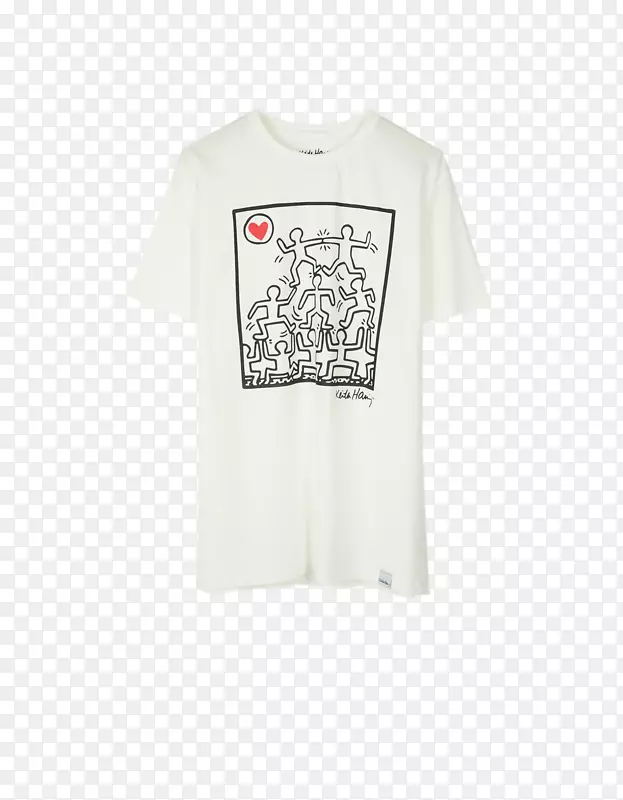 t�������滭������t��-������