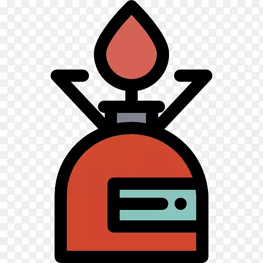 ����ͼ���װ��Ǽ��������������-������