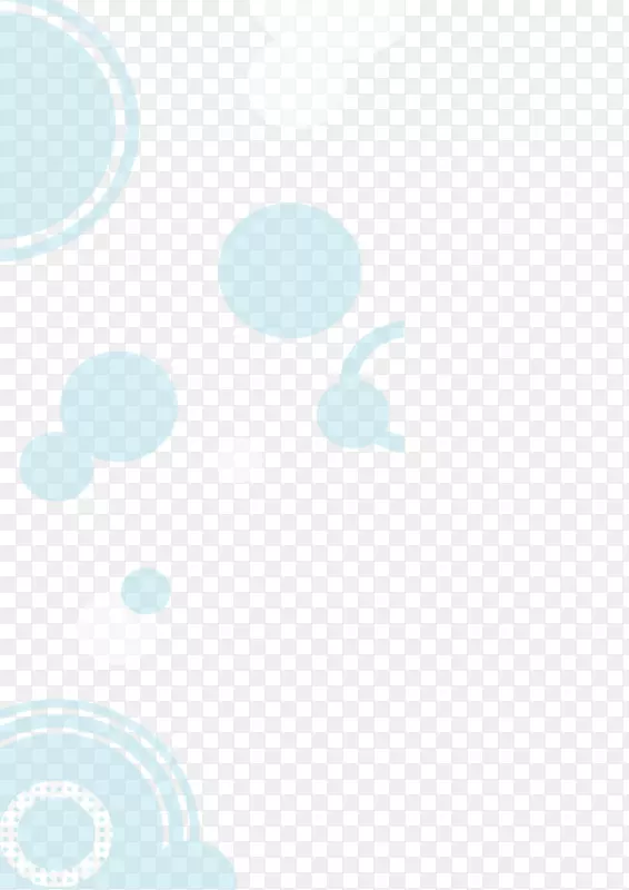 ��־����-������-������