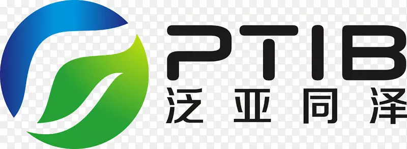 ����ҽѧ�о�ҽѧ����ѧ��ѧ-������