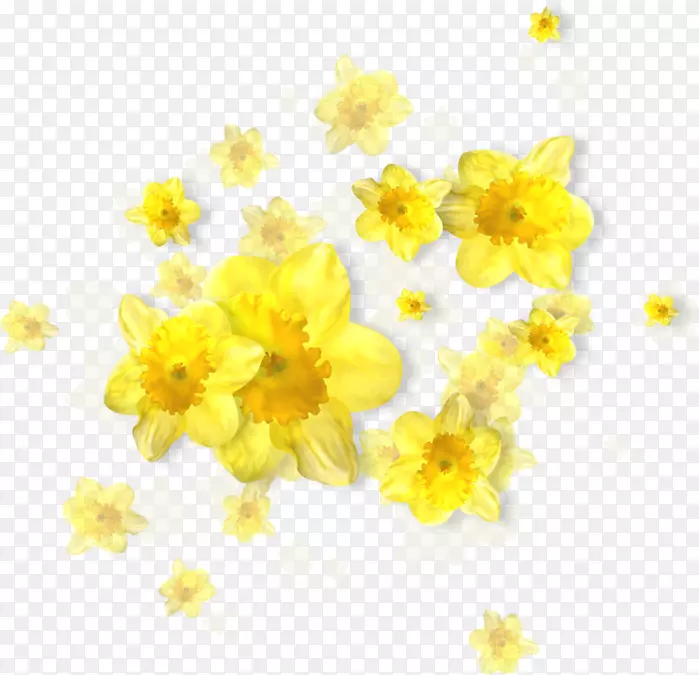 ˮ�ʻ���ɫ�ͻ�ɫ�����ʴ�-�滭-������