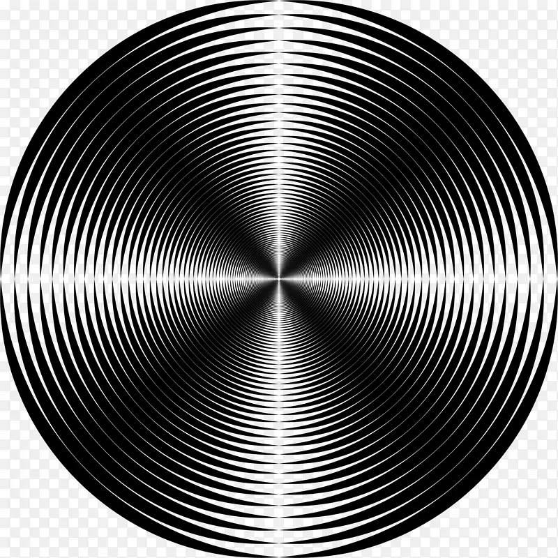 ��ɫ�������-������