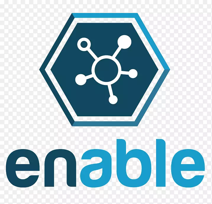 ����ҽѧ�о�����ʿ���о�Ա����ҽѧ��ѧ����ҽѧ-������