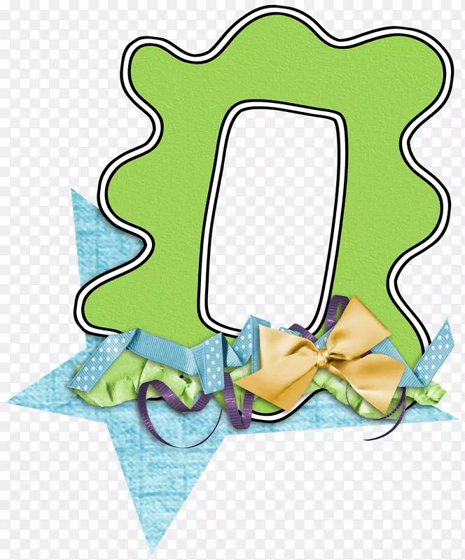 ���������-������