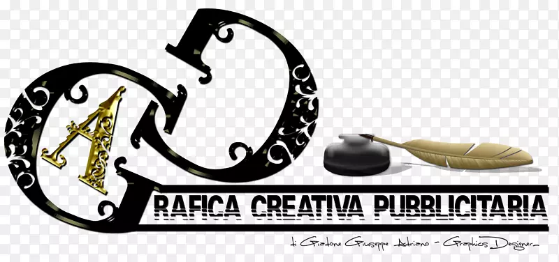 ƽ�����ʦ�������-������