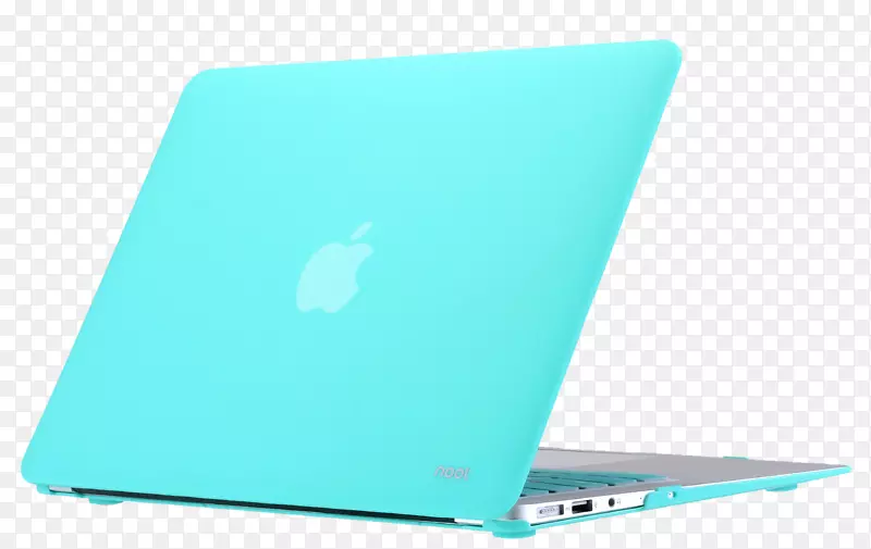 ϥ���ͼ����-ϥ���ͼ����-������