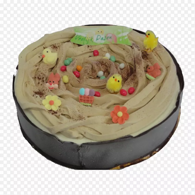 �ɿ����������ܵ�����-�ɿ�������-������