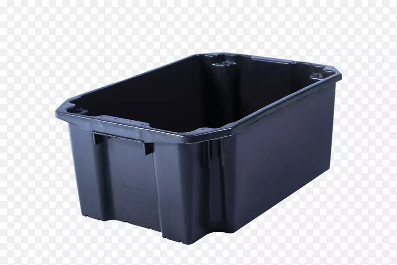 ���Ͼ��ν�-������