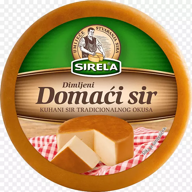 �ӹ����ҷ�ζ��ζѬ������-������