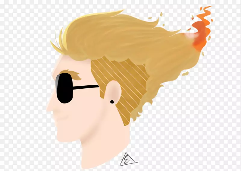 �۾��Ǽ������۾�-������