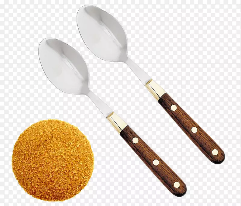 ľ���������ײ;�-����-������