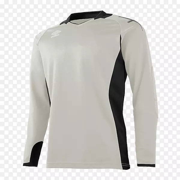 �粿�������-������