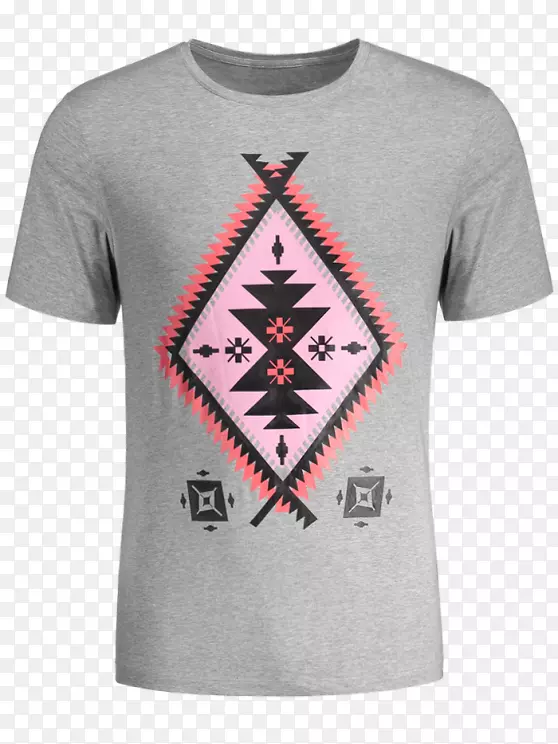 t��������-t��-������