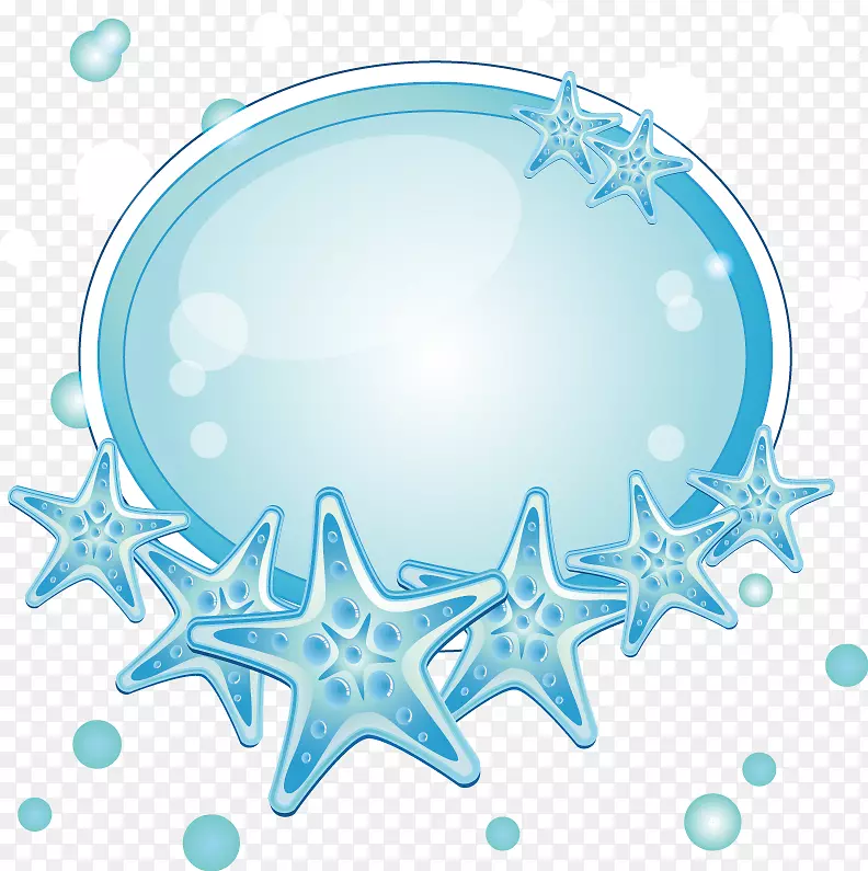 ��Ӱ������.ˮ����-������