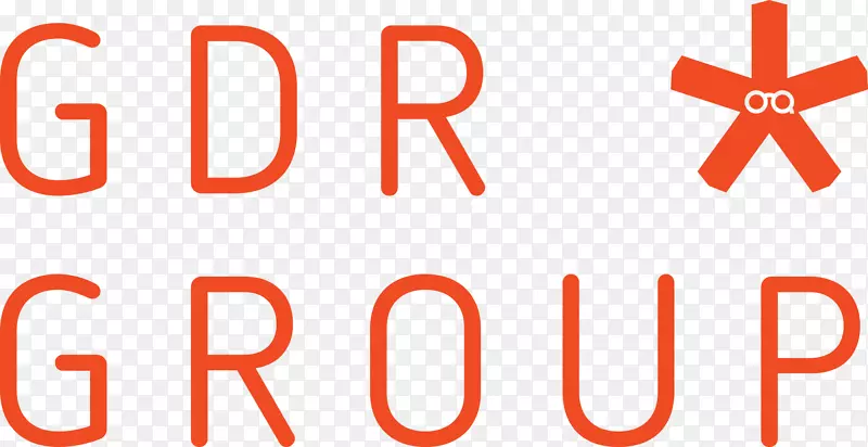 ����GDR����ҵ������Gumtree-ҵ��-������