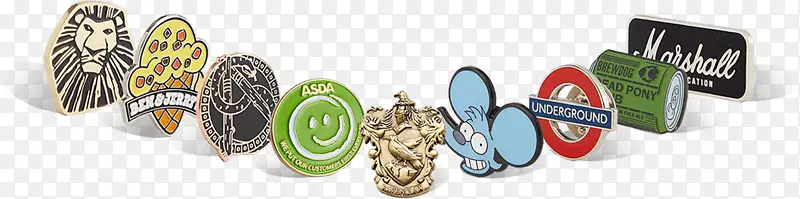 �����鱦Ʒ��-�������-������