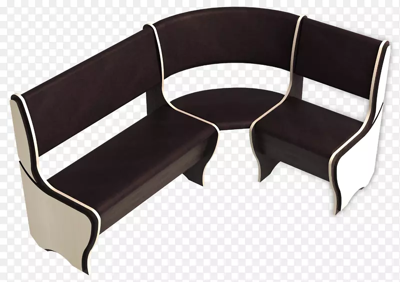 �����Ҿ߳�������-������