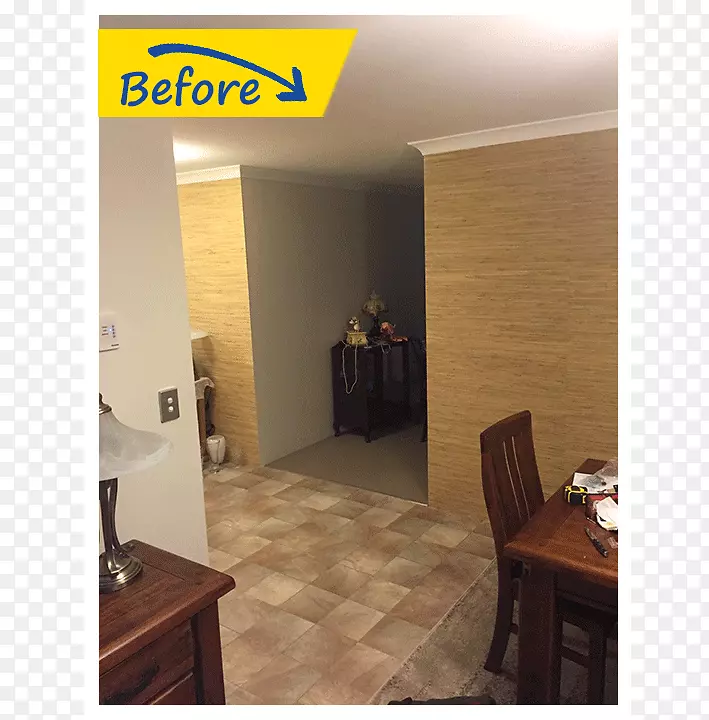 ������Ʒ�����ǽ�Ҹ���ذ���-������