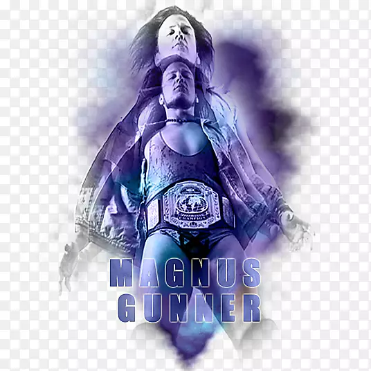 ̨ʽ��ֽ����-������