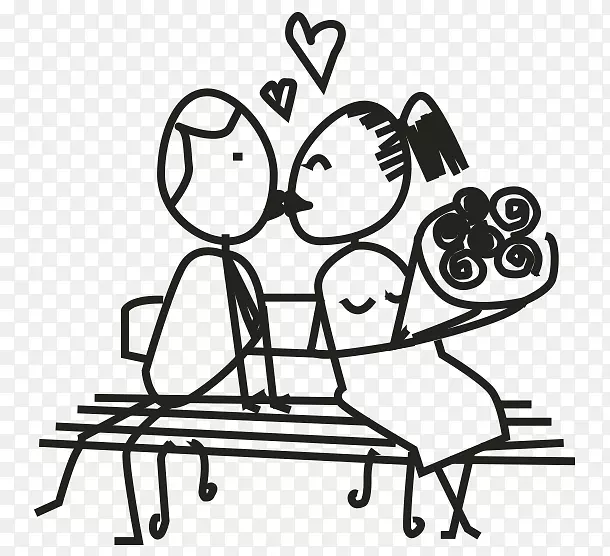 �滭���鿨ͨ������-��ĩ��-������