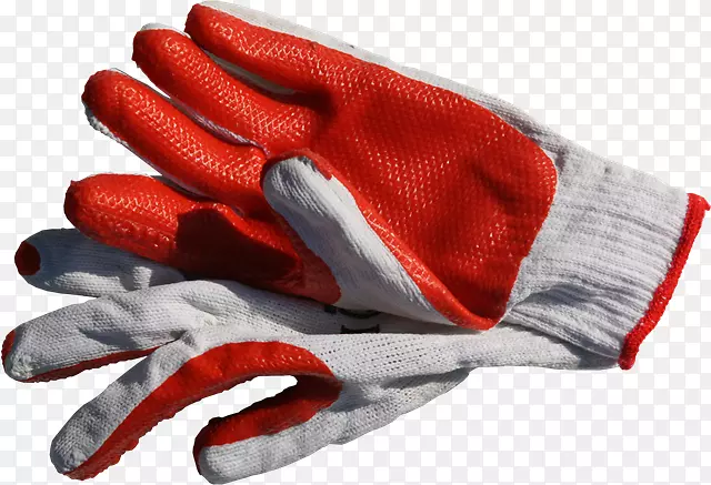 ҽ�����ס����˷����豸����ȫñ�����и�����.�齺����-������