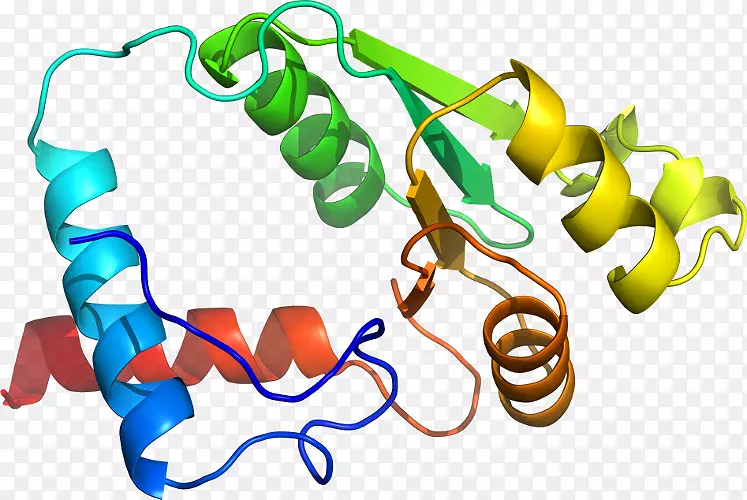 �߲��л���ϵ�м�����-�߲�-������