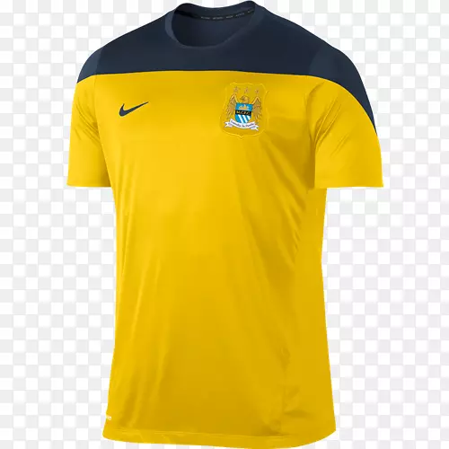 �˶������±�־�������-������