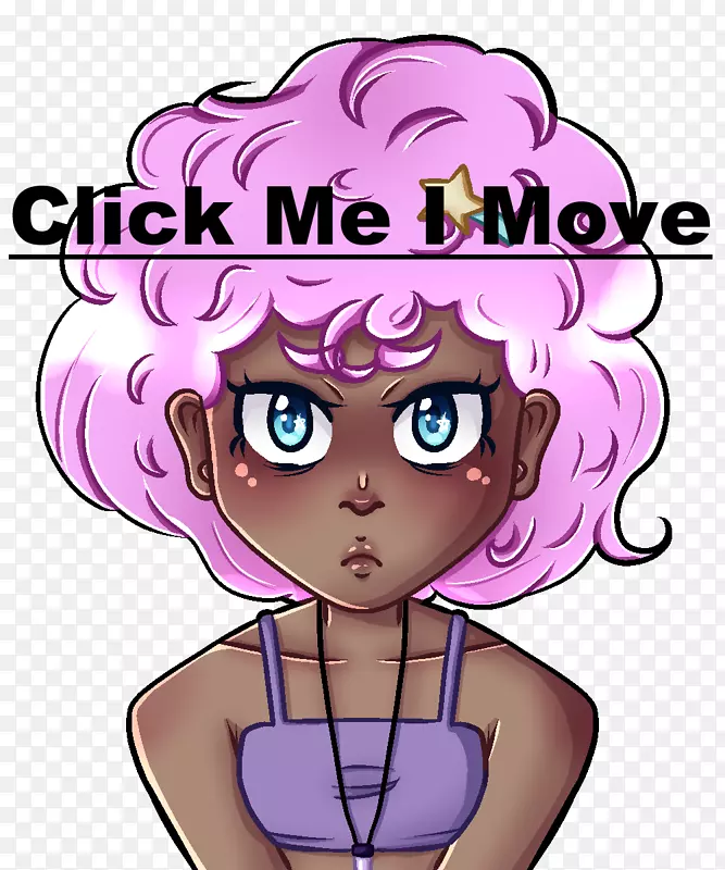 ����Ⱦ����ռ�����.��ʳ-������