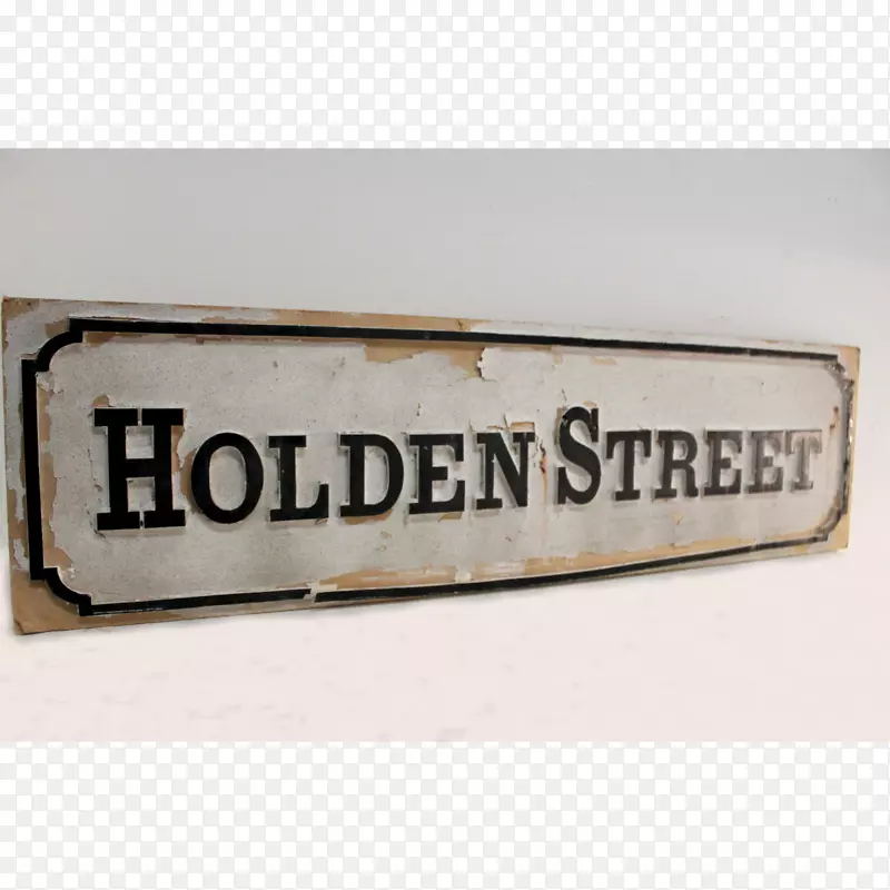 ��������-������