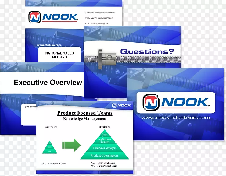 ��ҳ��־Ʒ����-������