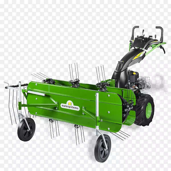 ���ݻ�����������е���-������