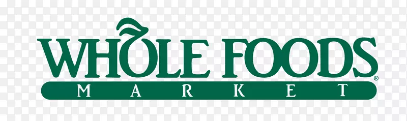 ȫʳƷ�г��л�ʳƷ�ӻ���ʳƷ����-������