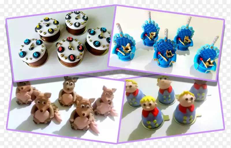 �������й�������䷽-����POPS-������