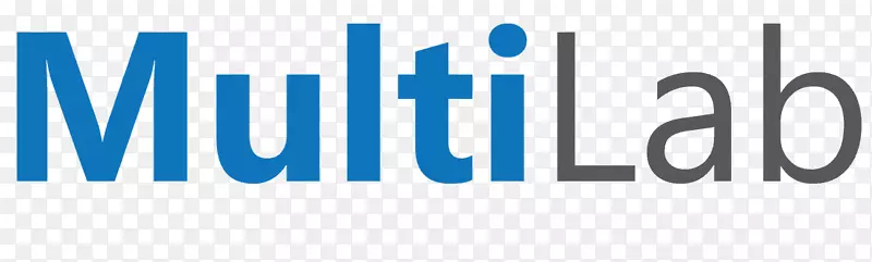 ���������ұ�microsoft excel���ӱ���-˹���˹�ҵ-������