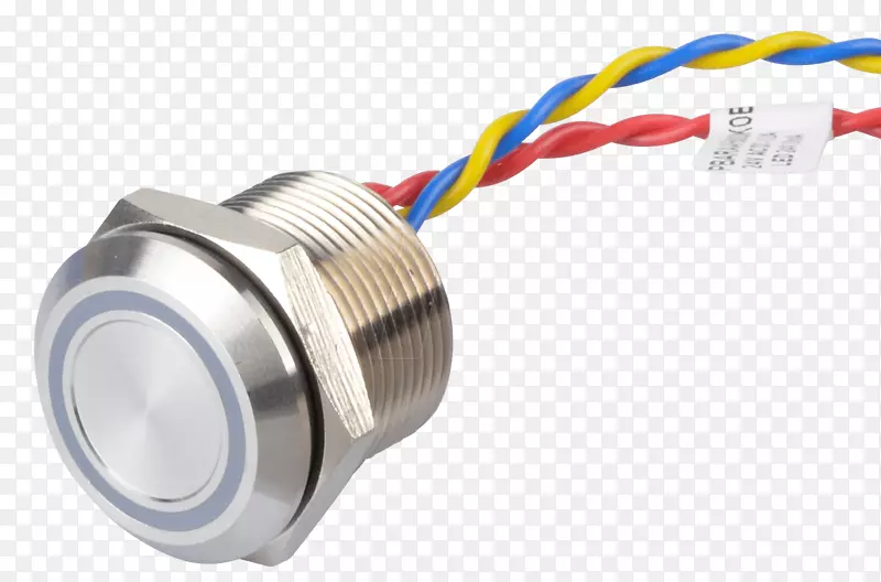 ����Ԫ����.���-������