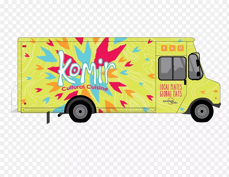 �ͳ����񵰸�-���񵰸�-������