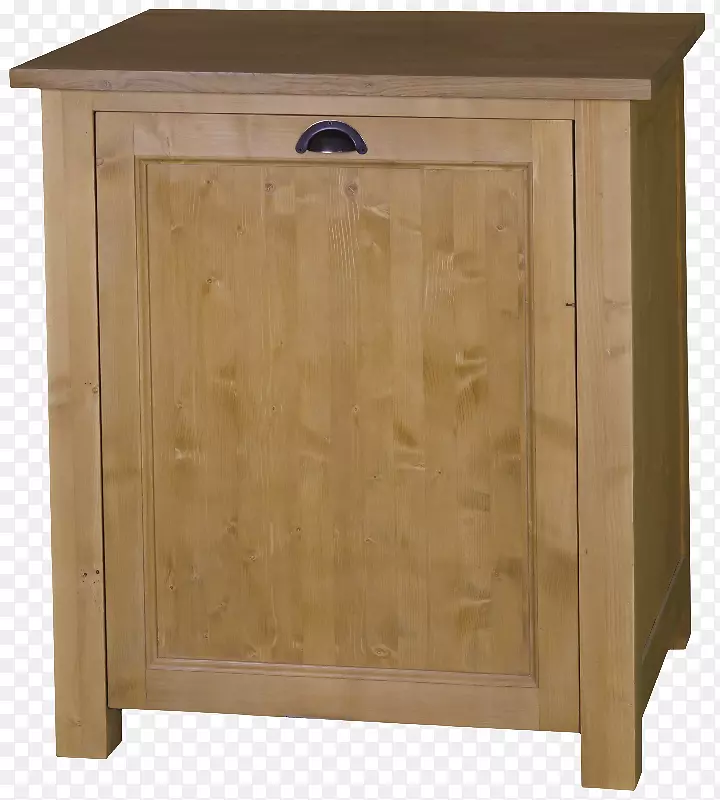 �Ҿ߳���ϴ��������˼�-����-������