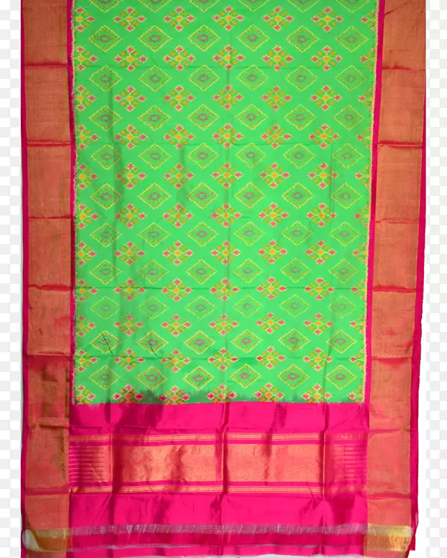 ��ɫ˿�񳤷���-������