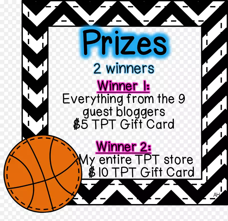 GB/T1497-1998�������������ʷ�����ʦ���ѽ�ʦ-��ʦ-������