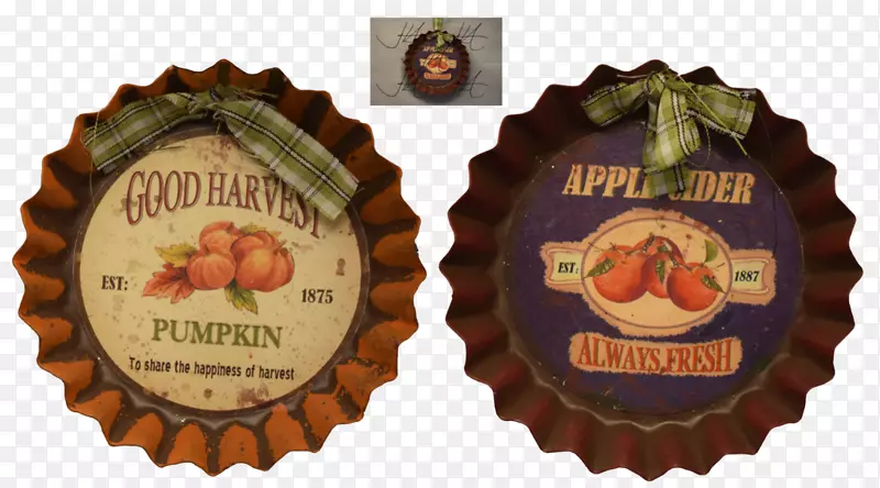 ����-������