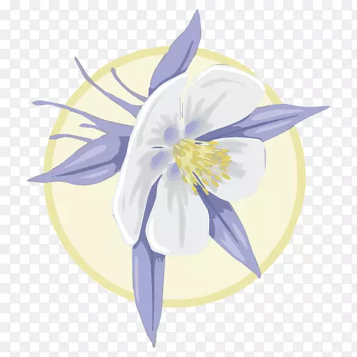 �������-������