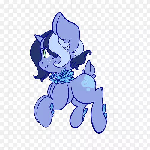 è��Ȯ�ƶ���-è-������