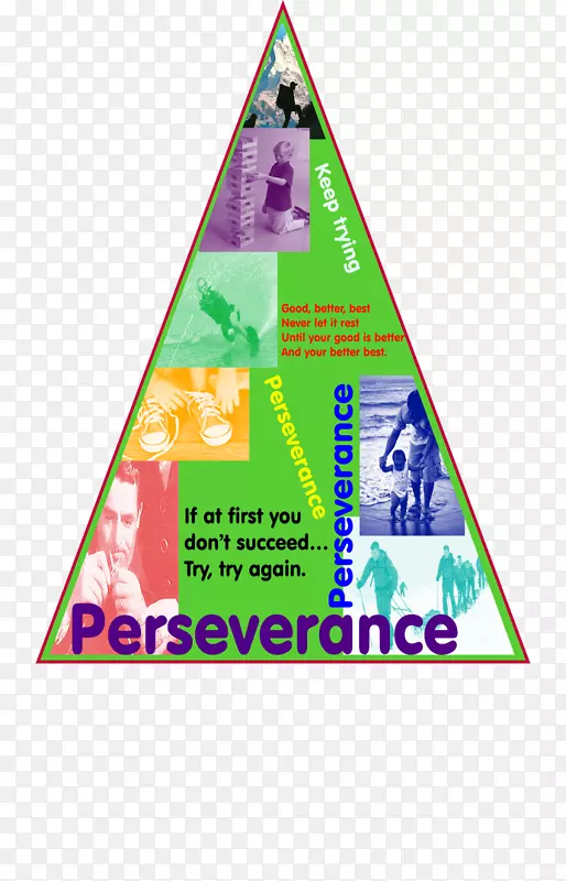 ������ѧϰ����-������-������