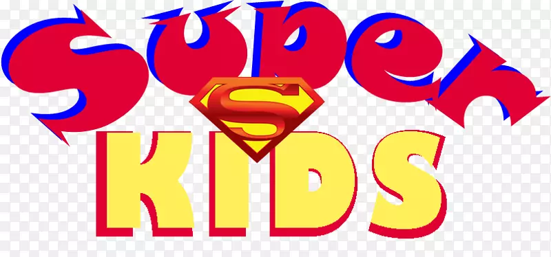 ��ͯ����ͼ���������-ѧ������-������