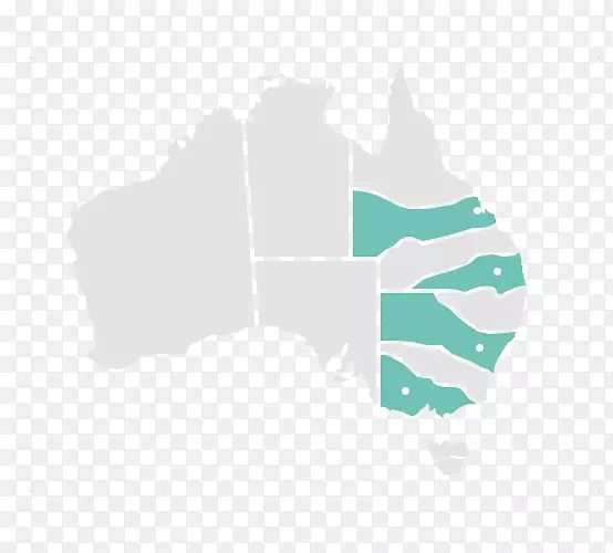 �Ĵ����Ƕ���԰���������ֽ��ʶ-����-������