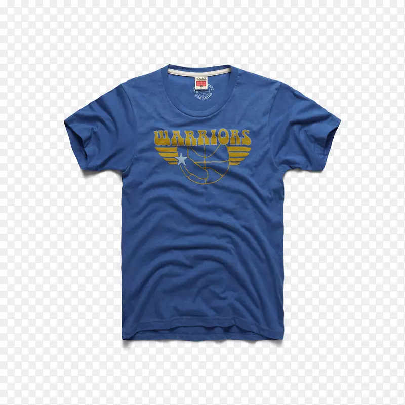 T���������-t��-������