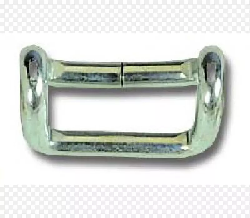 ��������.��-������