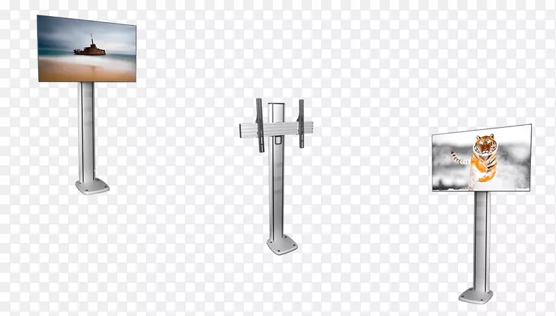 Ұ��������Ӱ.���-������