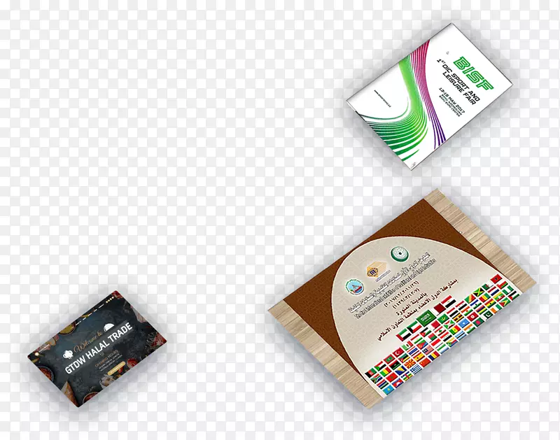 Ʒ�Ƶ������-������