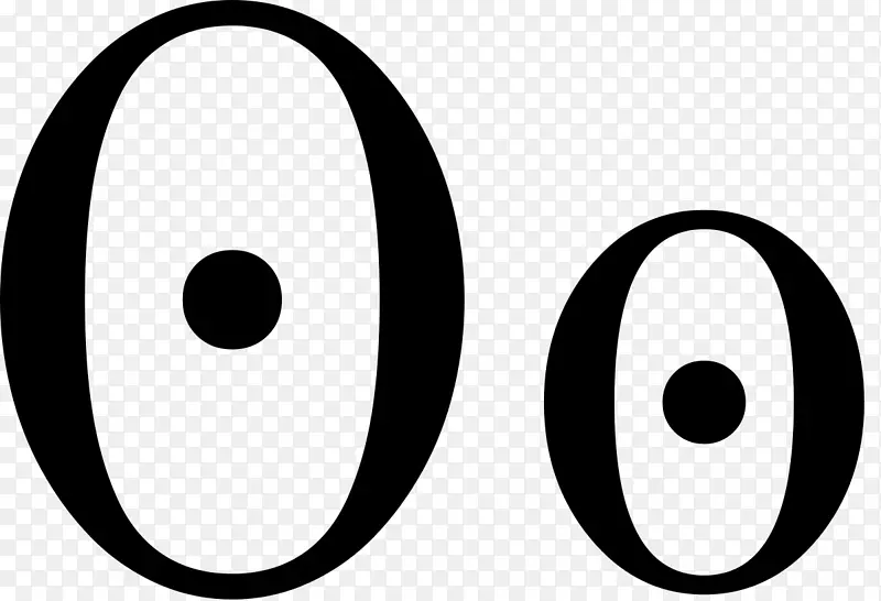 ΢Ц���ֶ��ź��������-Ц��-������